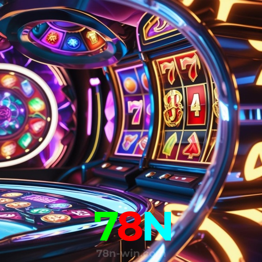 78N：Jogue poker, aposte no futebol e ganhe prêmios incríveis no cassino!
