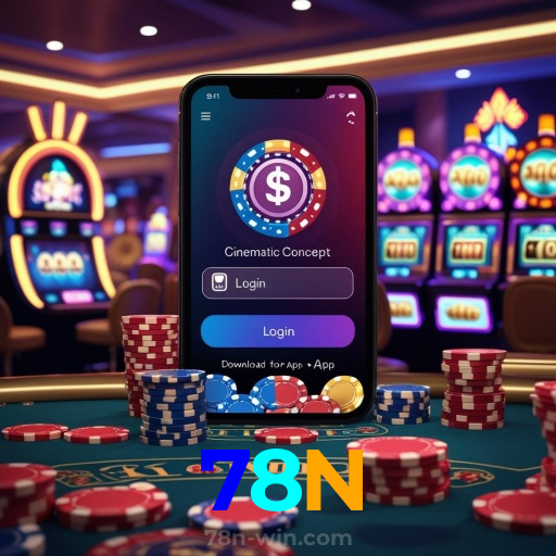 78N:Apostas em futebol e diversão em blackjack esperam por você!