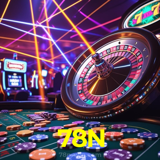 78N：Entre no jogo de futebol digital e conquiste sua vitória agora!