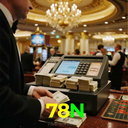 78N：Jogue poker e conquiste prêmios como um verdadeiro campeão!