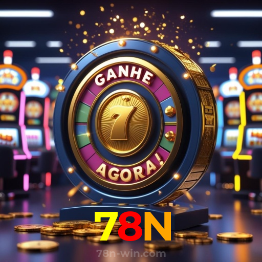 78N:O futebol digital te espera! Aposte e sinta a emoção de ganhar!