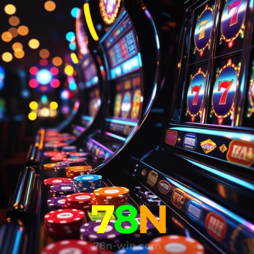 78N：No futebol online, a chance de ganhar é sua!
