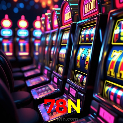 78N：Jogue futebol online e leve para casa prêmios incríveis!