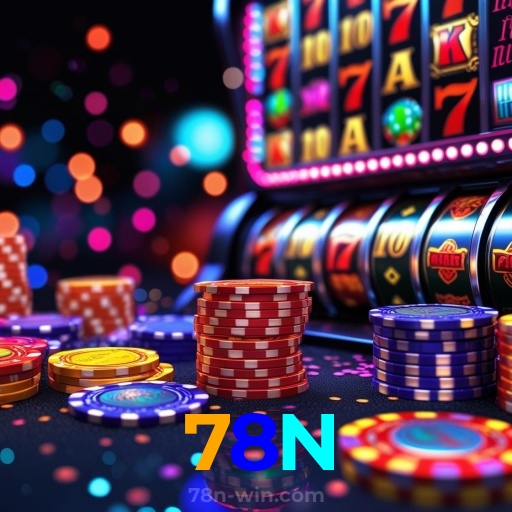 78N:Conquiste prêmios no futebol e vença nas mesas de poker online!