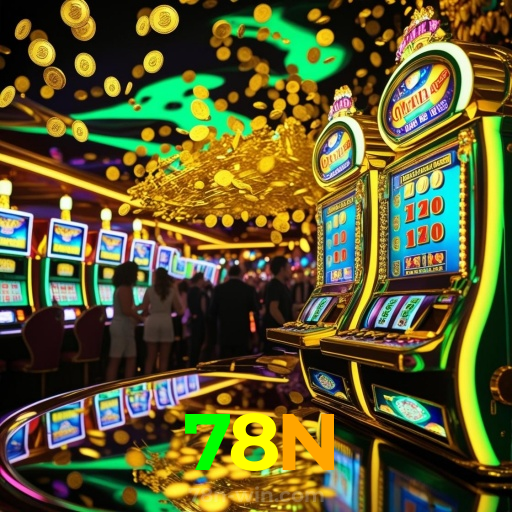 78N:Conquiste grandes vitórias em blackjack e aposte no futebol online!