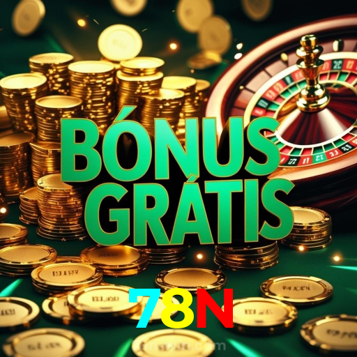 78N：Jogue futebol online e sinta a adrenalina de ganhar!