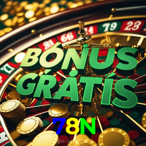 78N：Jogue futebol online e descubra como é vencer com estilo!