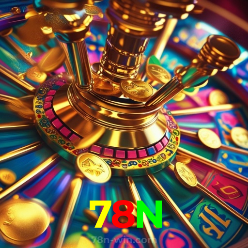 78N:O cassino perfeito para jogar poker e fazer apostas no futebol online!