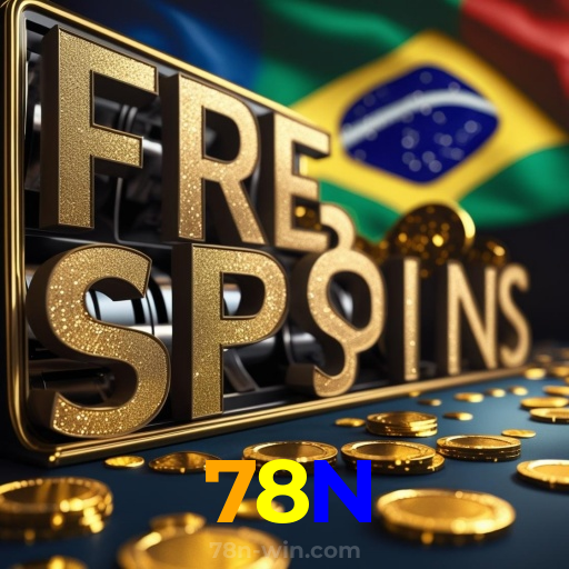 78N：Aposte no futebol online e conquiste grandes recompensas!