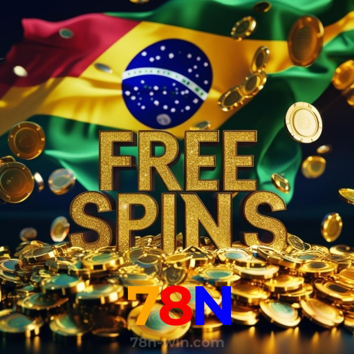78N:Jogue poker, aposte no futebol e ganhe em grande estilo!