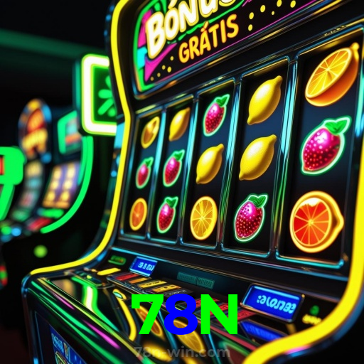 78N:Vença no poker e aposte no futebol com segurança no nosso cassino!