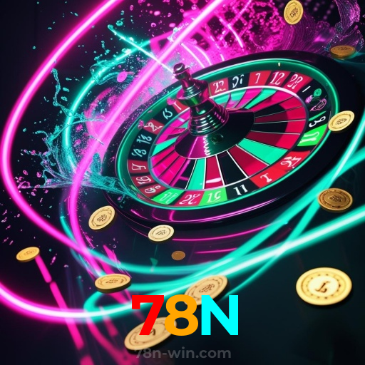 78N：Jogue poker, aposte no futebol e ganhe prêmios incríveis em nosso cassino!