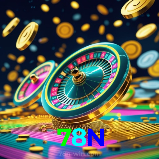 78N：Onde sua sorte brilha: poker, roleta e apostas no futebol online!