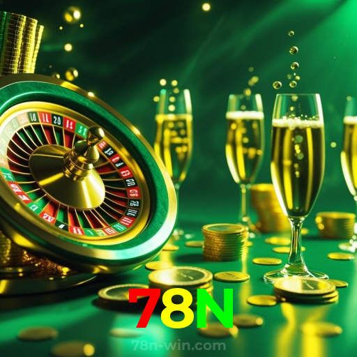 78N：O cassino online mais seguro para apostas no futebol e roleta!