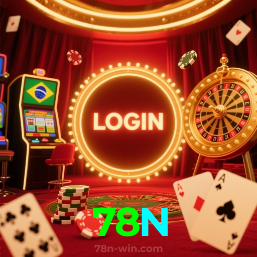 78N：Jogue slots, aposte no futebol e vença em grande estilo!