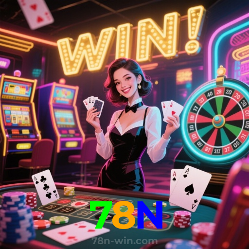 78N：A emoção de jogar futebol online é ainda maior quando você vence!