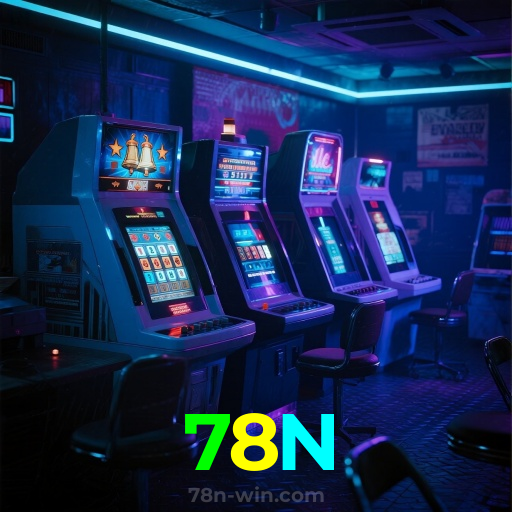 78N：Jogue roleta e aposte no futebol ao vivo para grandes prêmios!