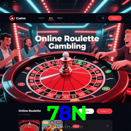 78N：Jogue futebol online e atire para ganhar os maiores prêmios!