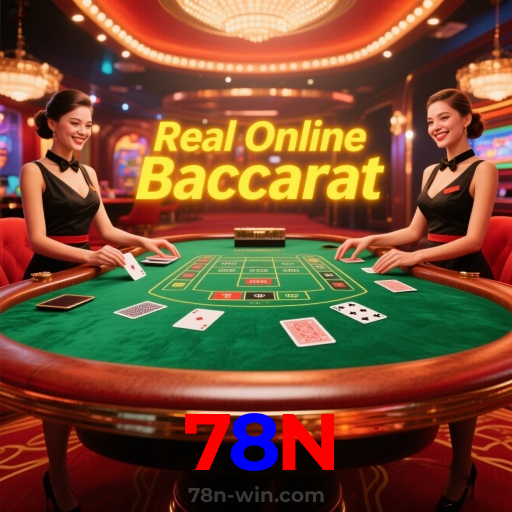 78N：Onde sua sorte encontra o melhor cassino online e as apostas no futebol!