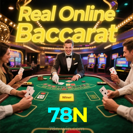 78N：Entre no campo de futebol online e conquiste sua vitória!