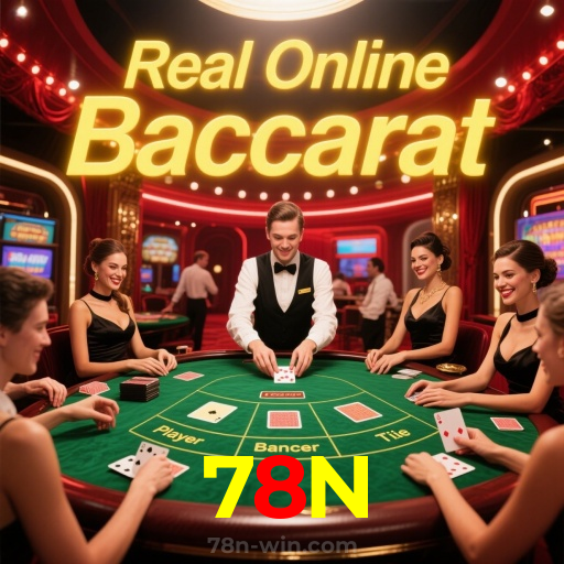 78N：Jogue futebol online e prove que você é o melhor!