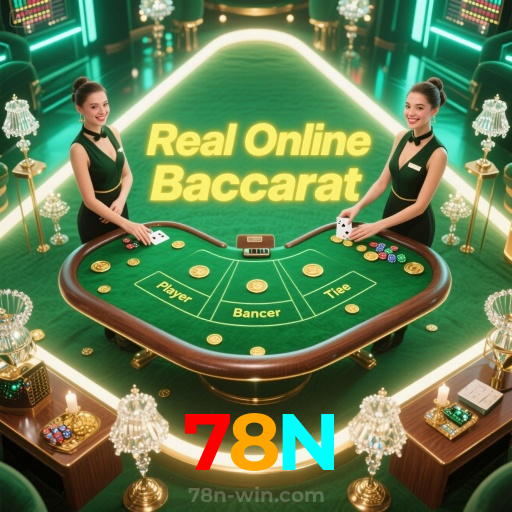 78N：No futebol online, a cada aposta sua vitória está mais perto!