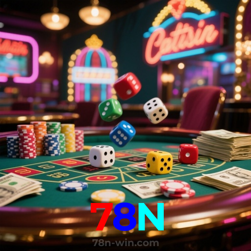 78N：Jogue poker e aposte no futebol com segurança e grandes prêmios!