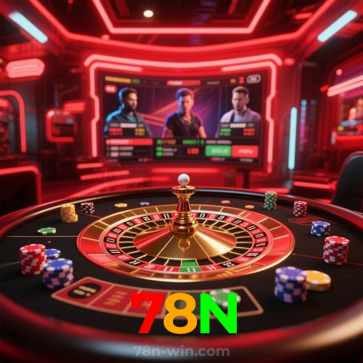 78N：Divirta-se com blackjack e apostas no futebol online, onde a sorte está ao seu lado!