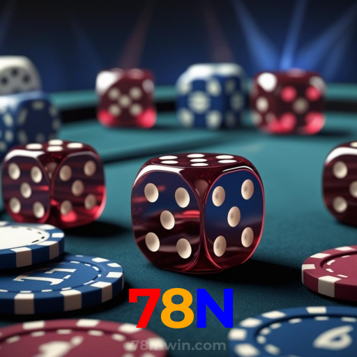 78N:Jogue blackjack e aposte no futebol para uma experiência inesquecível!