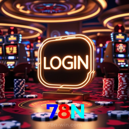 78N：Onde a diversão e a sorte se encontram: poker, roleta e futebol online!