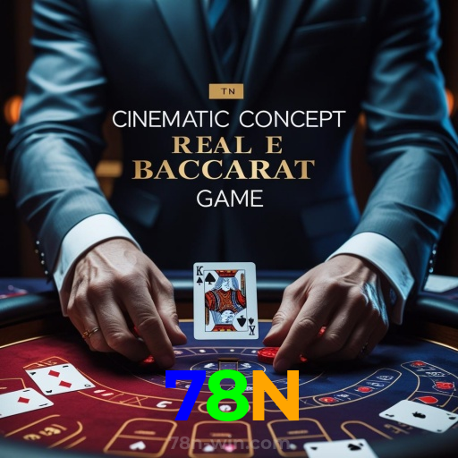 78N:Jogue poker, aposte no futebol e ganhe em nosso cassino online!