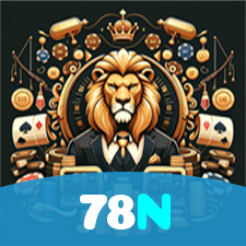 78N：Jogue slots, aposte no futebol e vença com confiança no nosso cassino!