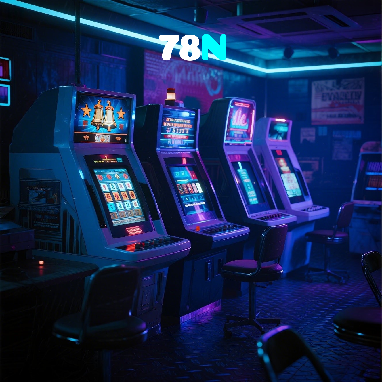 78N:Jogue futebol online e experimente a emoção de grandes vitórias!