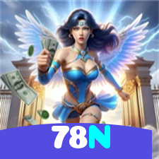 78N：Jogue poker, slots e aposte no futebol para uma experiência única!