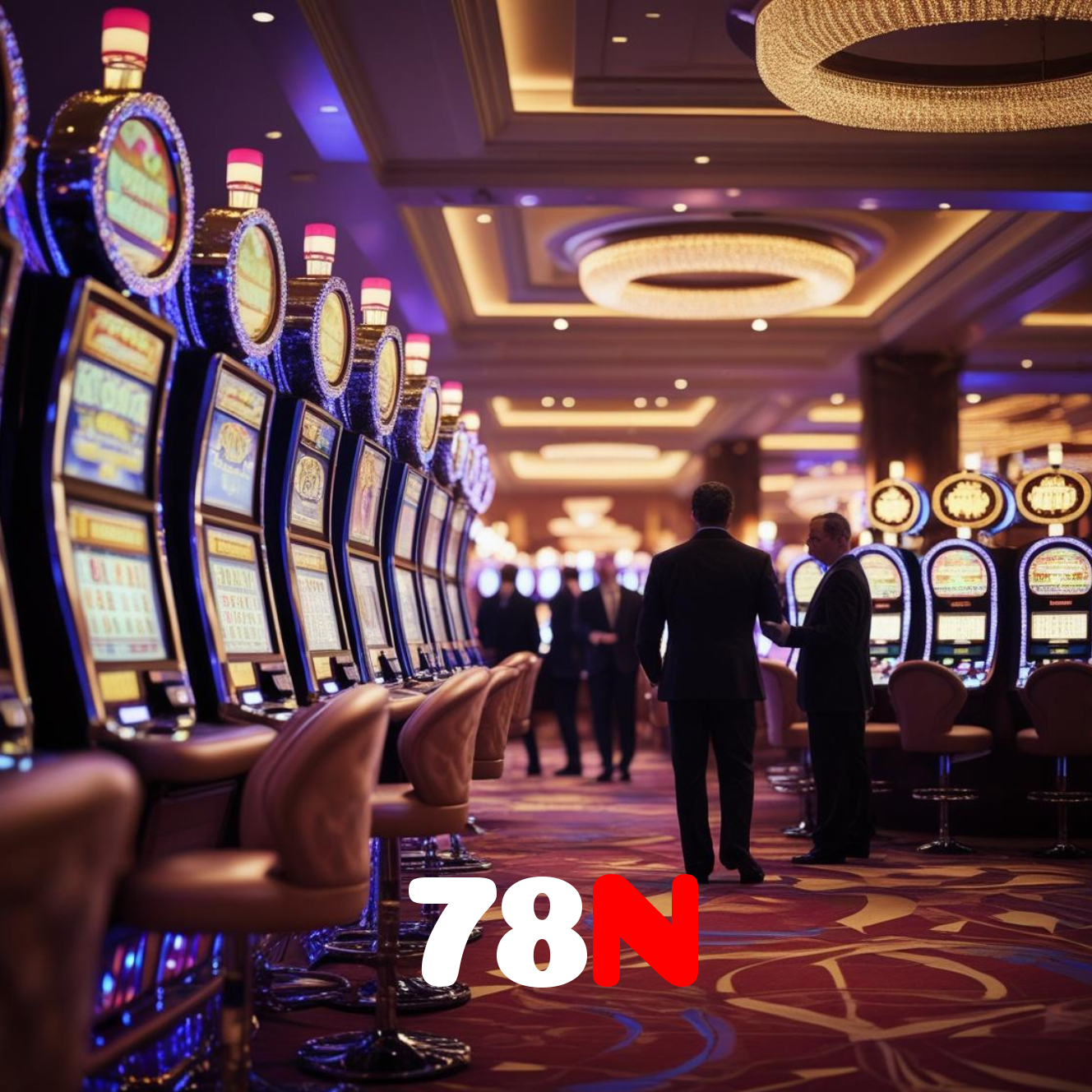 78N:Ganhe muito jogando blackjack e apostando no futebol online!