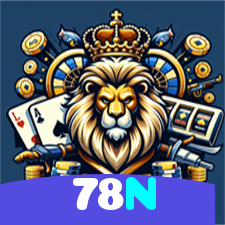 78N：Jogue futebol online e marque gols de sorte e prêmios!