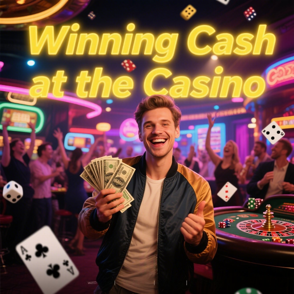 78N:Jogue poker, roleta e aposte no futebol no melhor cassino online!