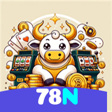 78N：Jogue futebol online e conquiste vitórias de tirar o fôlego!