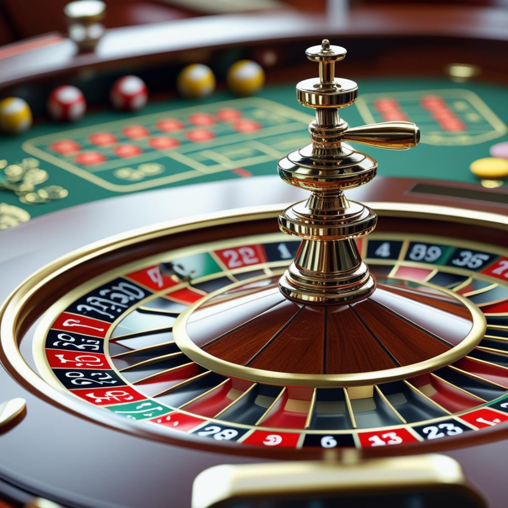 78N:Jogue blackjack, slots e aposte ao vivo no futebol, tudo no mesmo cassino!