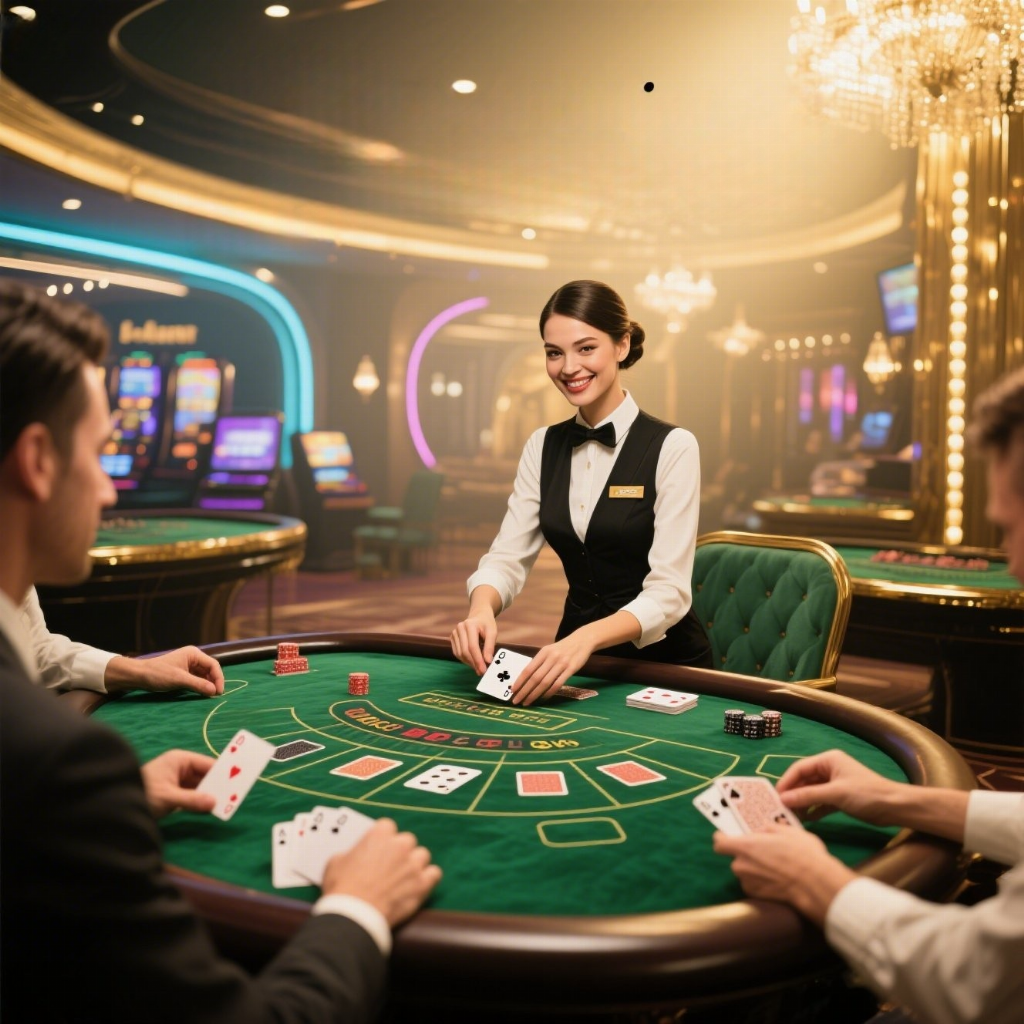 78N:Entre na ação! Aposte nas slots e conquiste grandes vitórias!