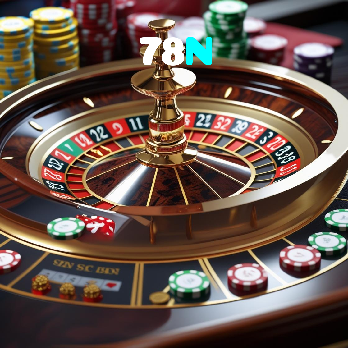 78N:Aposte no futebol e jogue as melhores slots para grandes vitórias!