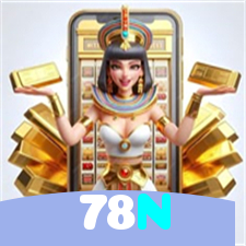 78N：Jogue poker e vença como um verdadeiro campeão!