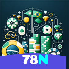 78N：Onde sua sorte brilha com apostas no futebol e prêmios em roleta!