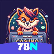 78N：Jogue poker, aposte no futebol e ganhe prêmios ao vivo!