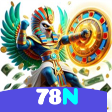 78N：Aposte no futebol e ganhe prêmios fantásticos jogando slots e roleta!