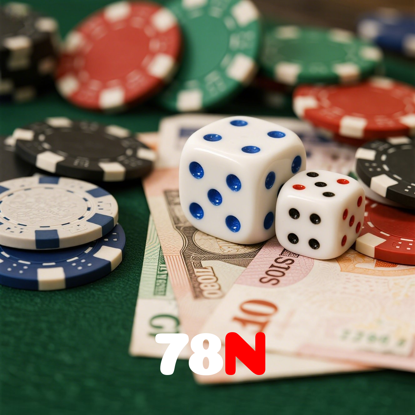 78N:Jogue slots, aposte no futebol e ganhe grandes prêmios em nosso cassino!
