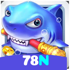 78N：Jogue nas roletas e conquiste prêmios incríveis!