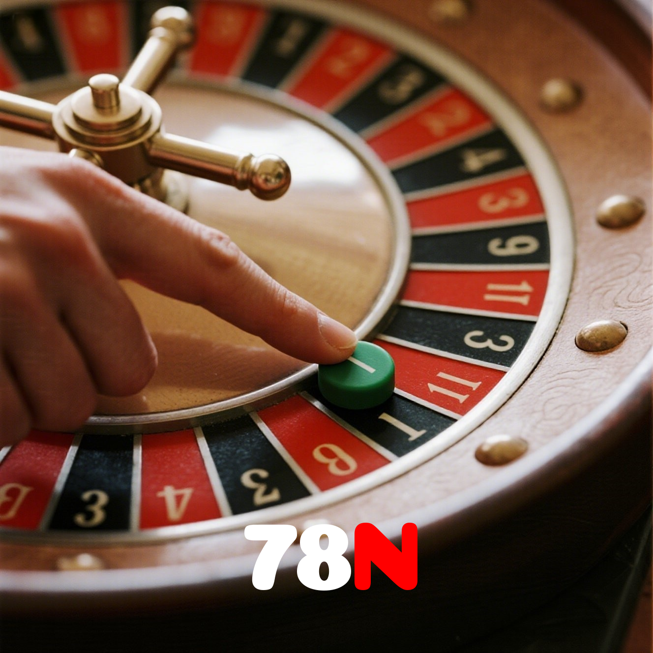 78N:Aposte nas mesas de poker e vença com estilo!