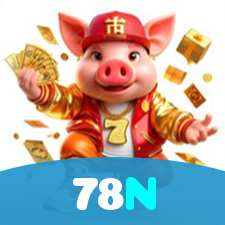 78N：No nosso cassino, a emoção nunca para! Jogue agora!
