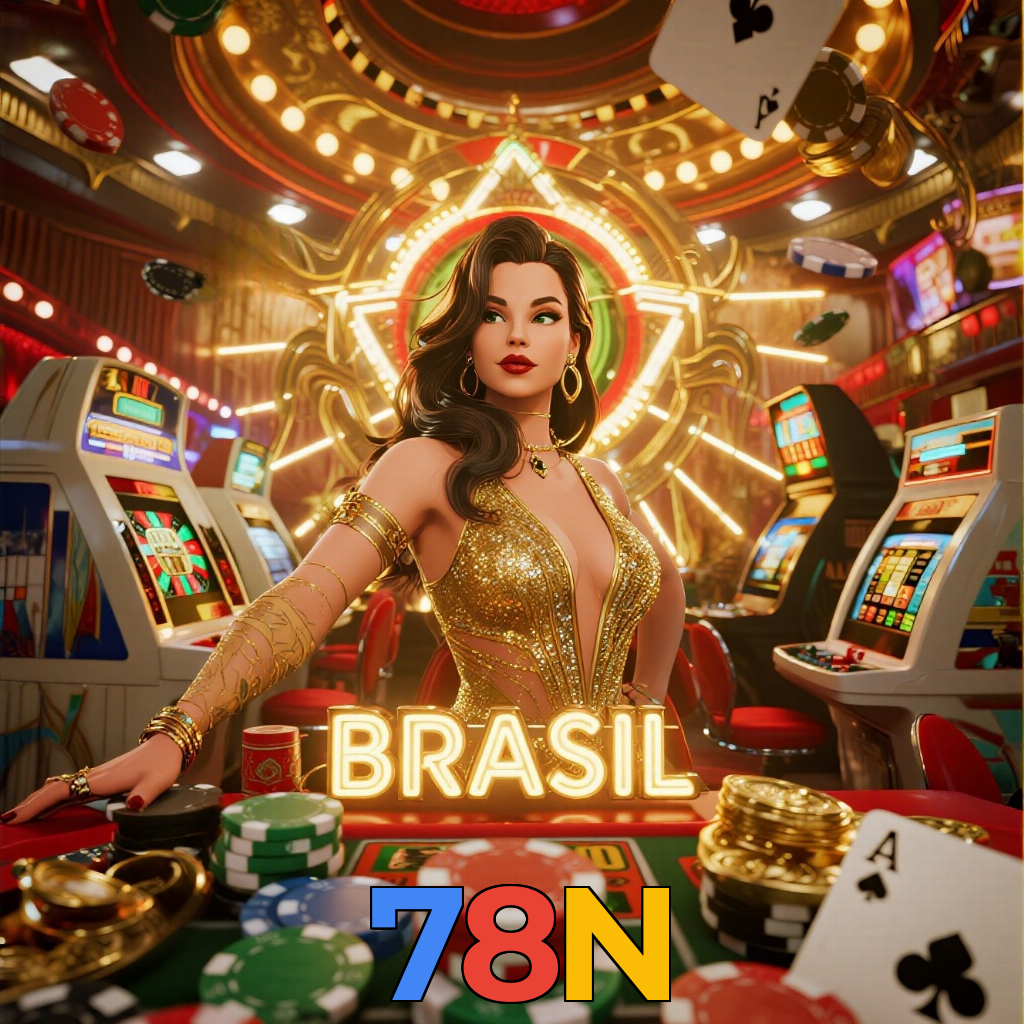78N:Jogue futebol online e vença grandes prêmios agora!